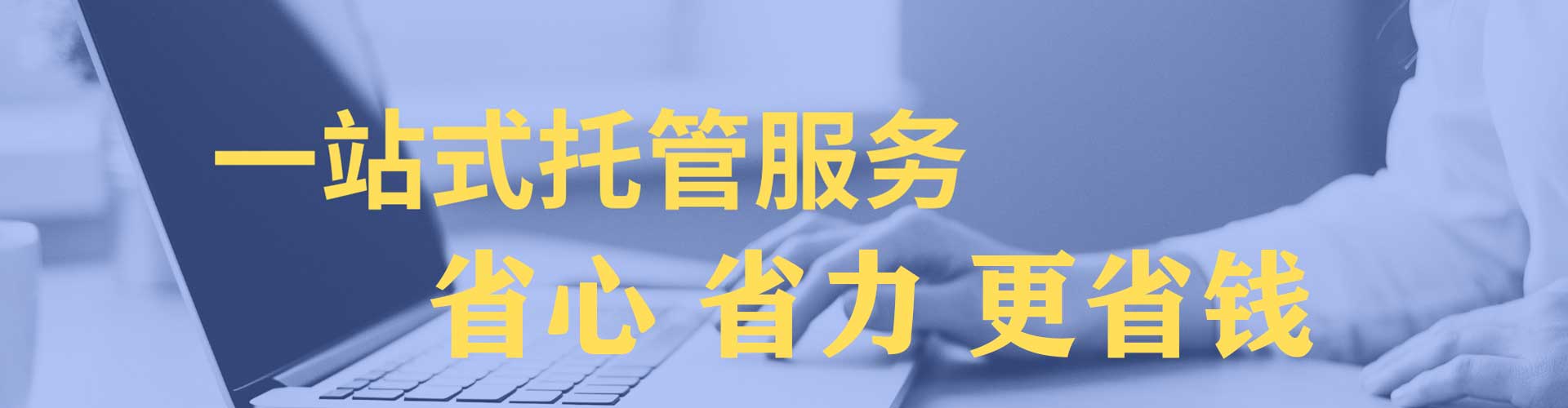 苏家屯竞价广告